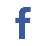 DevGeeks.co.uk Socail Media Icon (1)