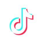 DevGeeks.co.uk Socail Media Icon (2)